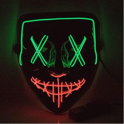 H7e9f177b273e4cf8b2b0f5d7bb603018j.jpg