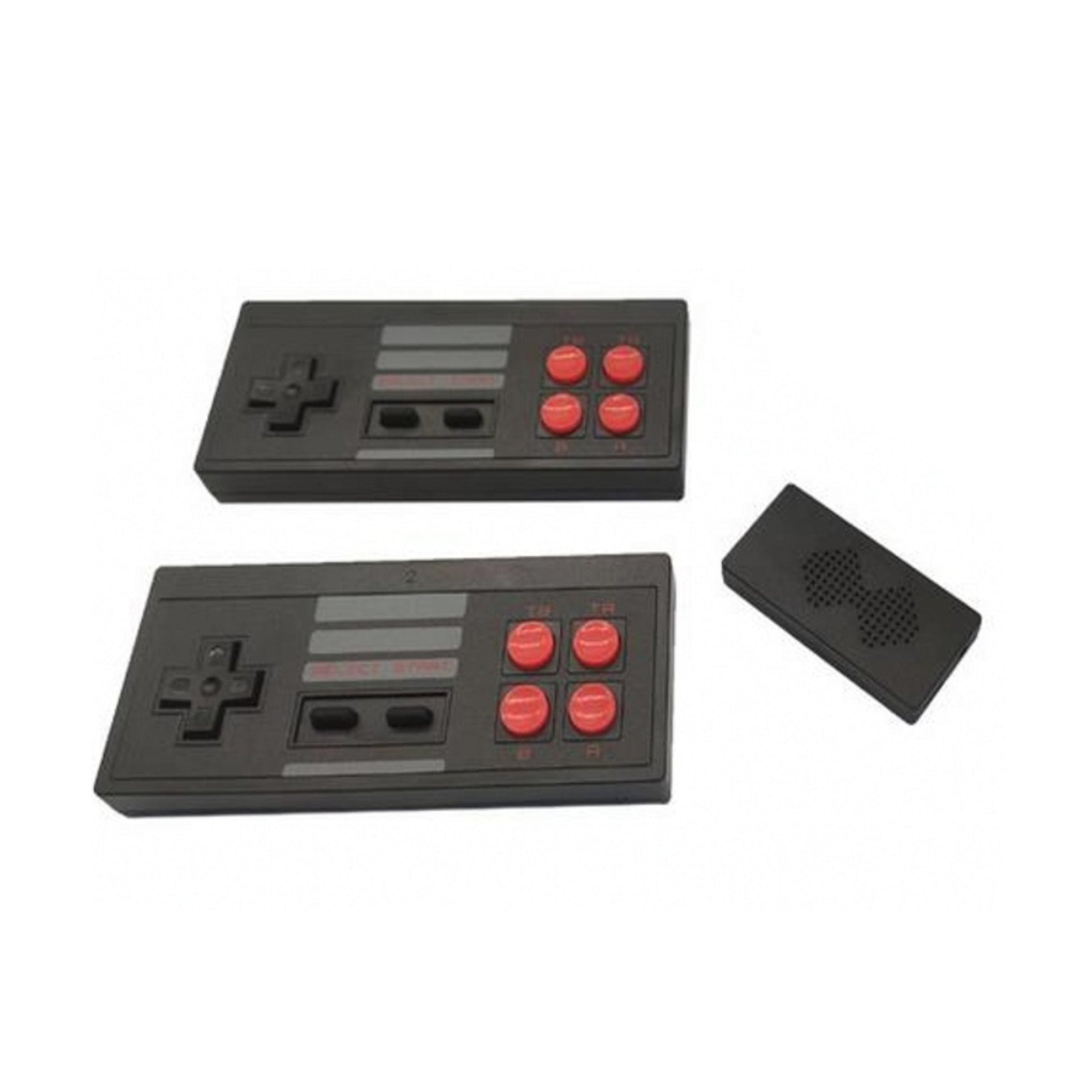 Y2-4K-USB-Wireless-Handheld-TV-Video-Game-Console-Build-In–621-Classic-Game-8-Bit-Mini-Video-Console-Support-AV/HDMI-Output