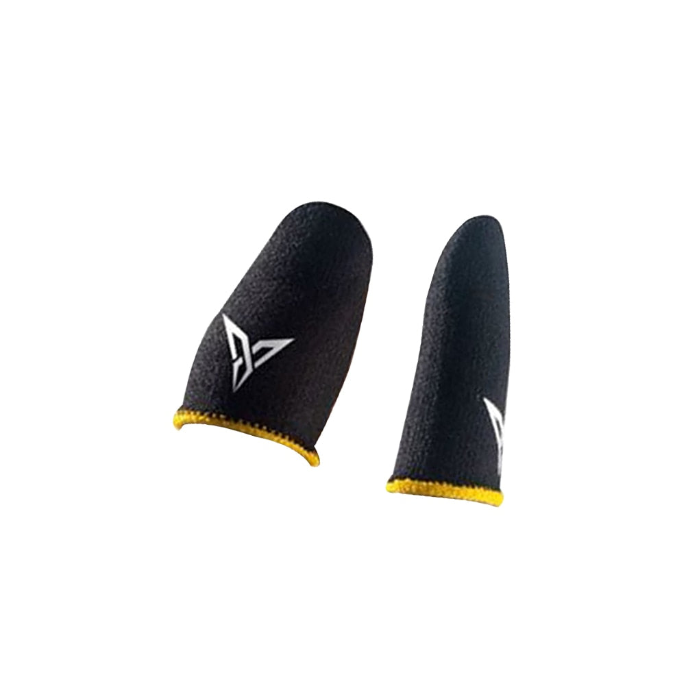 Flydigi-Mobile-Phone-Gaming-Sweat-Proof-Finger-Cover-Fingertip-Gloves-Game–Non-slip-Touch-Screen-Thumb-Fingertip-Sleeves
