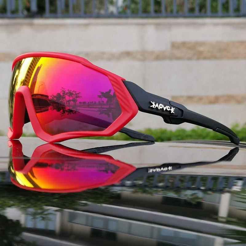 Riding-Cycling-Sunglasses-Mtb-Polarized-Sports-Cycling-Glasses-Goggles-Bicycle-Mountain-Bike-Glasses-Men’s-Women-Cycling-Eyewear