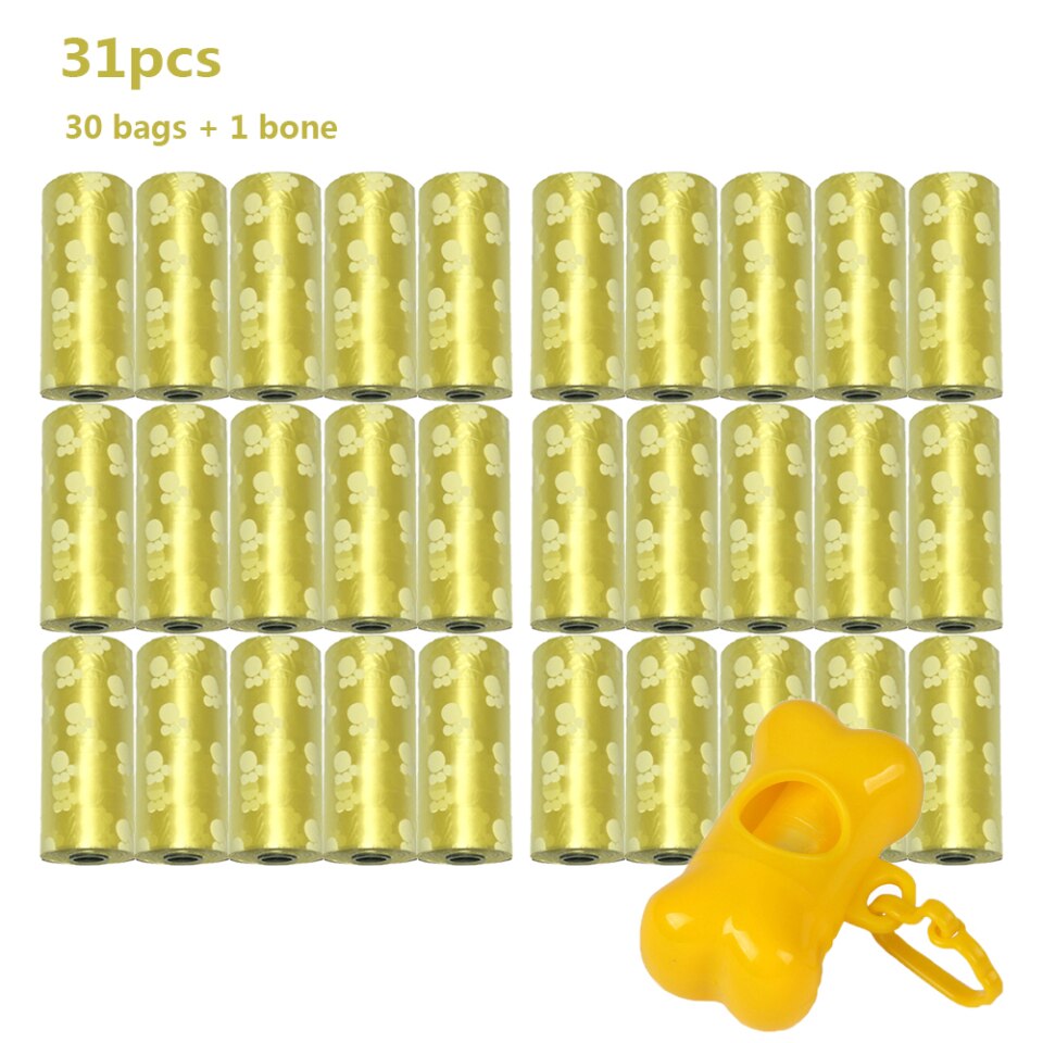 H8347c56bacf2470c9499ccb714b4d845q.jpg_960x960.jpg