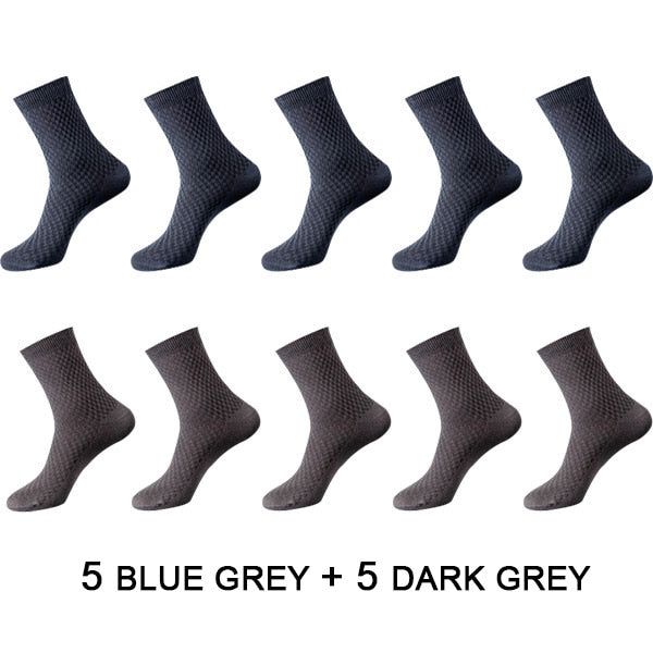 H8413269d474949769f41c18791100ed4E.jpg