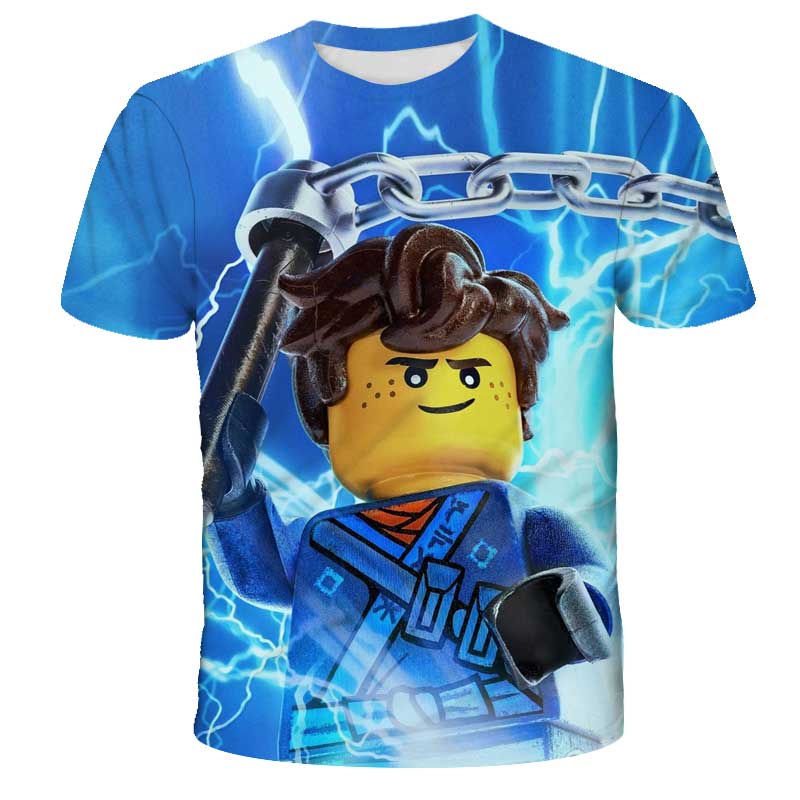 H84eeb4636eb04de4af8f6c9f40df07ffX.jpg