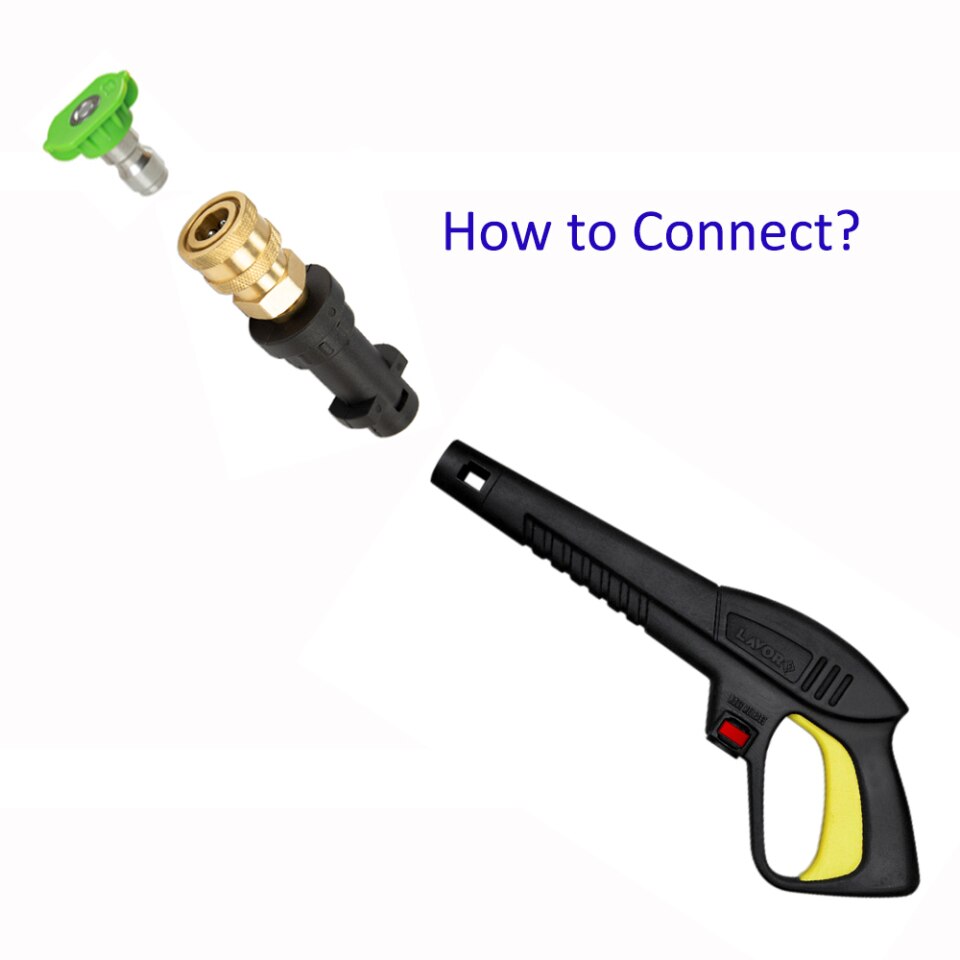 H86a78d0648df4317aa9cc31d6f8915b1o.jpg_960x960.jpg