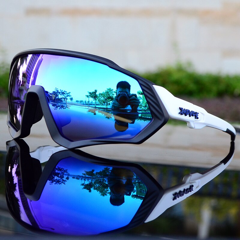 Riding-Cycling-Sunglasses-Mtb-Polarized-Sports-Cycling-Glasses-Goggles-Bicycle-Mountain-Bike-Glasses-Men’s-Women-Cycling-Eyewear