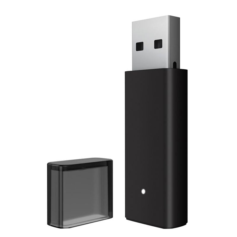 USB-Receiver-For-Xbox-One-2nd-Generation-Controller-PC-Wireless-Adapter-for-Windows7/8/10-Laptops-Wireless-Controller-Adapter