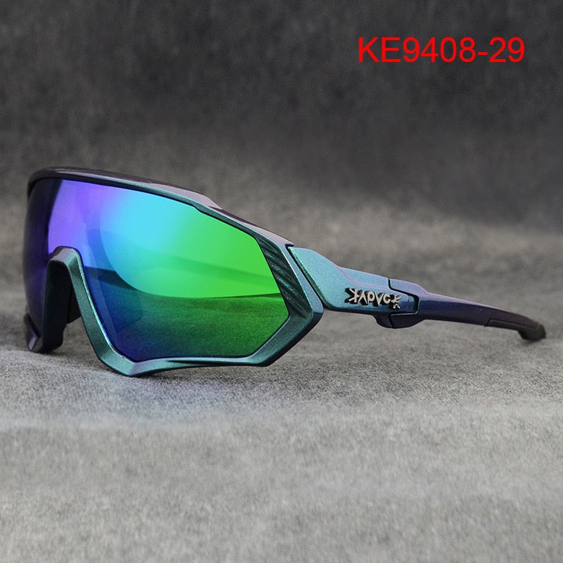 Riding-Cycling-Sunglasses-Mtb-Polarized-Sports-Cycling-Glasses-Goggles-Bicycle-Mountain-Bike-Glasses-Men’s-Women-Cycling-Eyewear