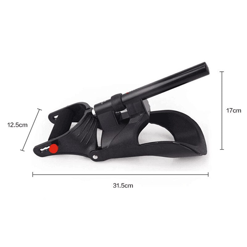 Hand-Grip-Exerciser-Trainer-Adjustable-Anti-slide-Hand-Wrist-Device-Power-Developer-Strength-Training-Forearm-Arm-Gym-Equipment
