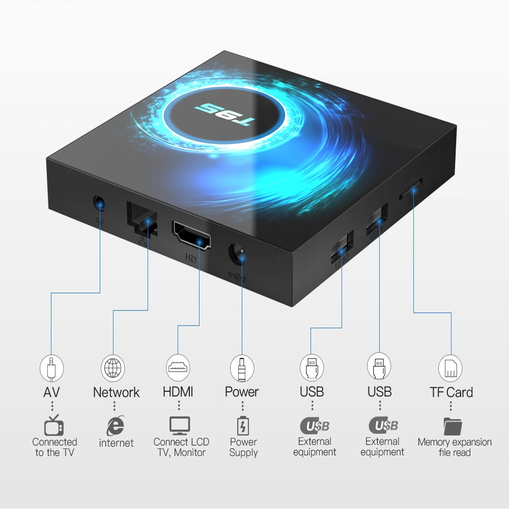 2020-Latest-T95-Smart-Tv-Box-Android-10-6k-2.4g-&-5g-Wifi-Bluetooth-5.0-4g-16g-32gb-64gb-4k-Quad-Core-Set-Top-Box-Media-Player