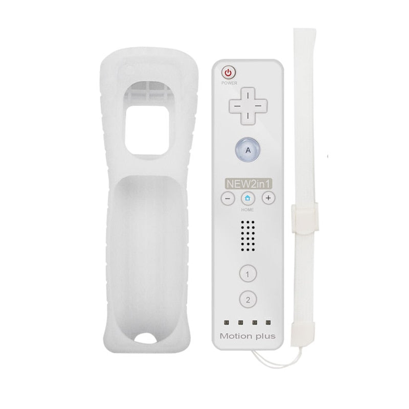 Built-in-Motion-Plus-Wireless-Remote-Gamepad-Controller-For-Nintend-Wii-Nunchuck-For-Nintend-Wii-Remote-Controle-Joystick-Joypad