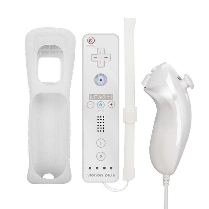 Built-in-Motion-Plus-Wireless-Remote-Gamepad-Controller-For-Nintend-Wii-Nunchuck-For-Nintend-Wii-Remote-Controle-Joystick-Joypad