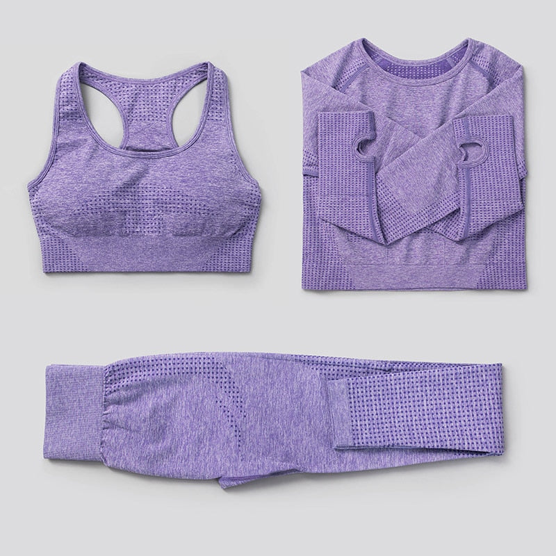 3Pcs-Seamless-Yoga-Set-Gym-Fitness-Clothing-Women-Yoga-Suit-Sportswear-Female-Workout-Leggings-Top-Sport-Clothes-Training-Tights