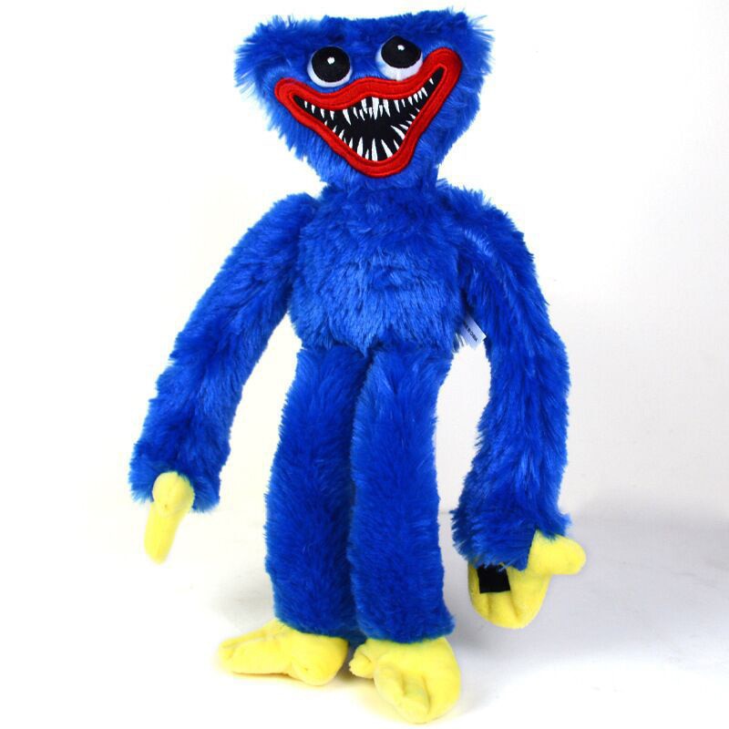H8fc7303d7d82419796629459ed1c8c29p.jpg