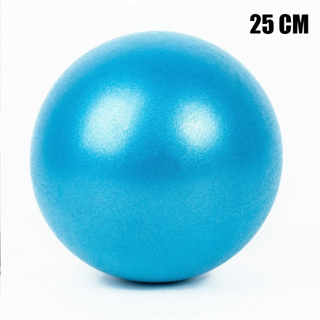 55/65/75/85/95-CM-Yoga-Ball-Pilates-Fitness-Balance-Ball-Gymnastic-Pregnant-Woman-Delivery-Exercise-Fitness-Midwifery-PVC-Ball