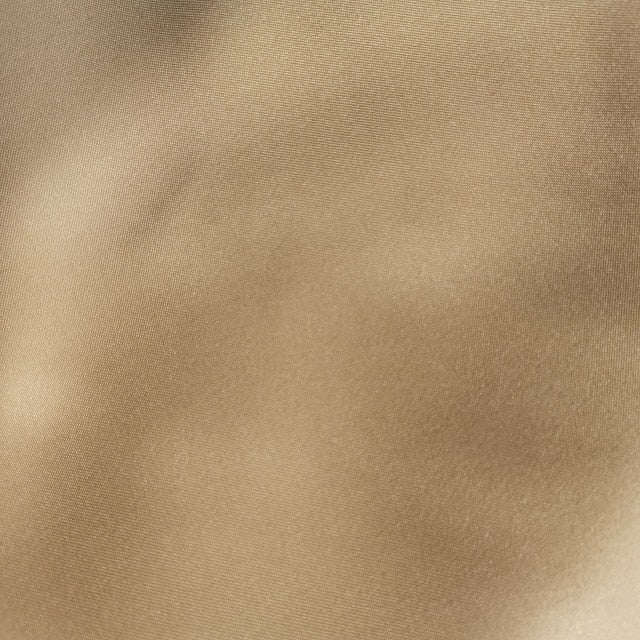 H900451ac5cd245b68ca1f1b3289f5ed5D.jpg