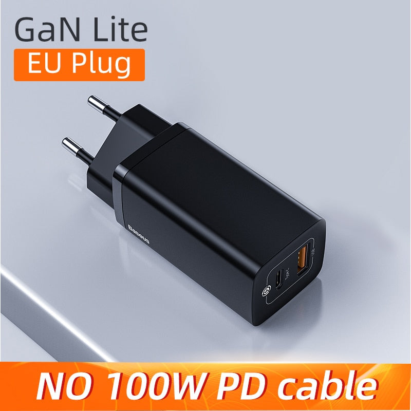 H901cbb96221d403494b00cc48ce96636L.jpg