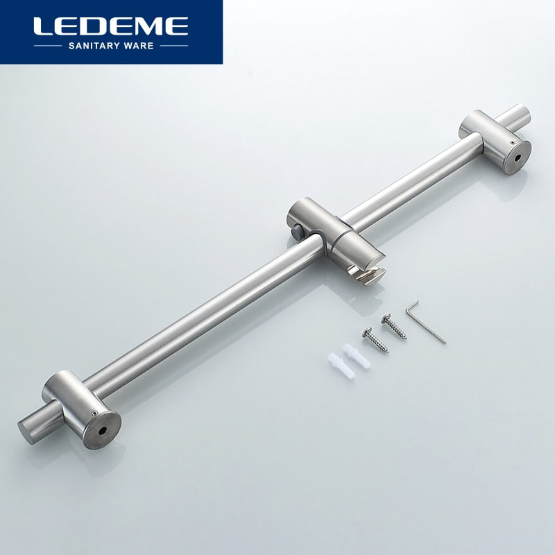 H910115b1a1854d8d95f95459bcd7b4754.jpg