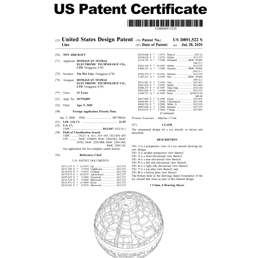 H913275df72874ceba5cd1406e59c2ffa5.png