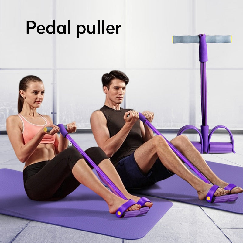 Fitness-Resistance-Bands-Elastic-Pull-Ropes-Exerciser-Rower-Belly–Home-Gym-Sport-Elastic-Bands-For-Workout-Fitness-Equipment