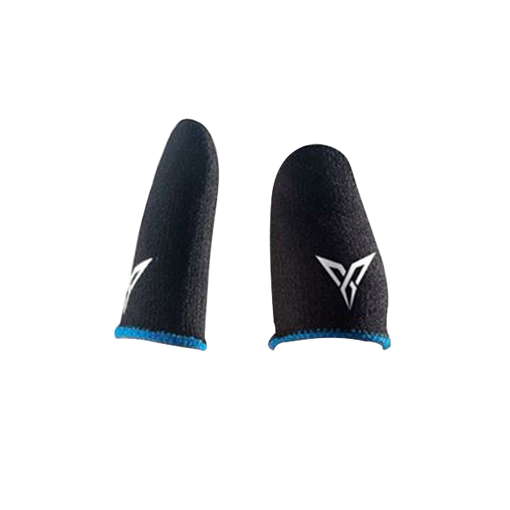 Flydigi-Mobile-Phone-Gaming-Sweat-Proof-Finger-Cover-Fingertip-Gloves-Game–Non-slip-Touch-Screen-Thumb-Fingertip-Sleeves