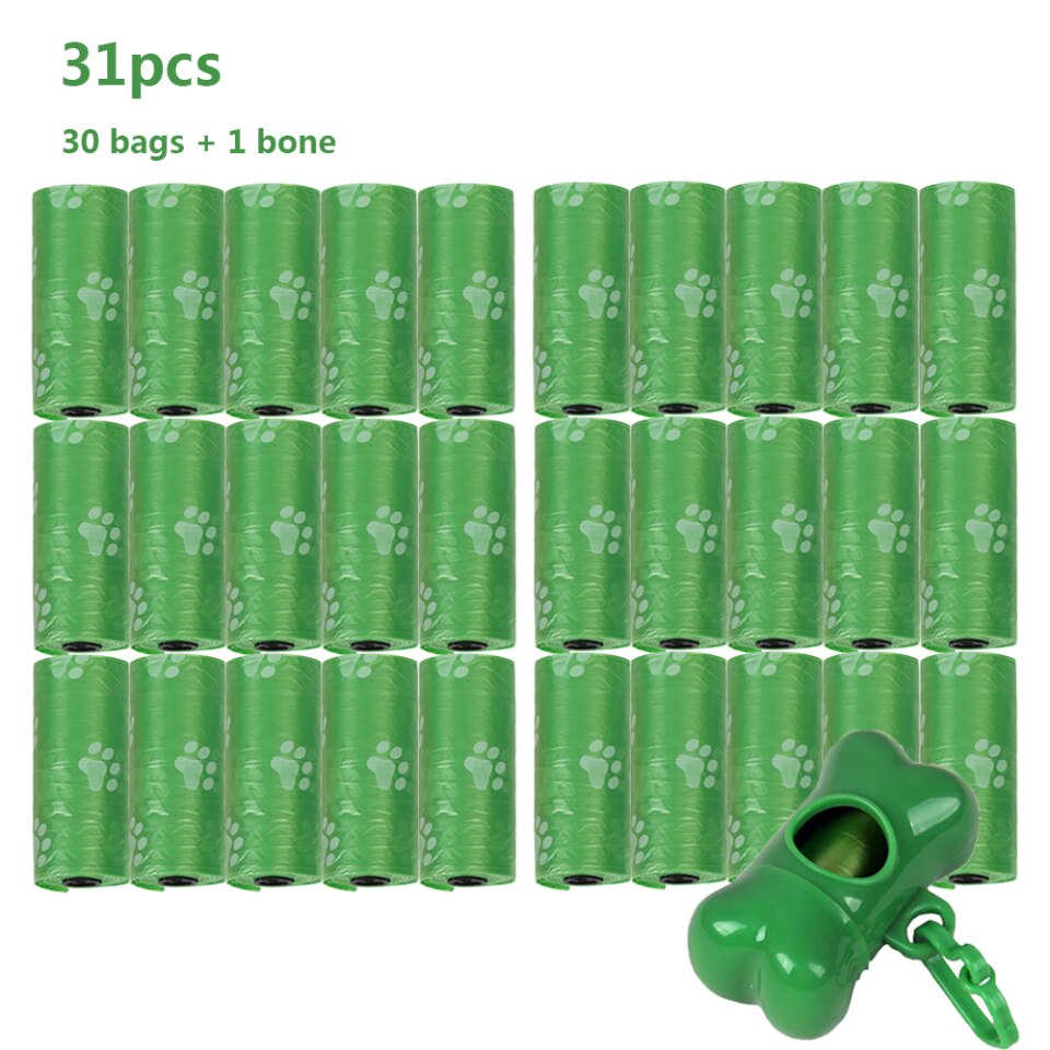 H92a48a86e2e44b27a713a99b80660158i.jpg_960x960.jpg