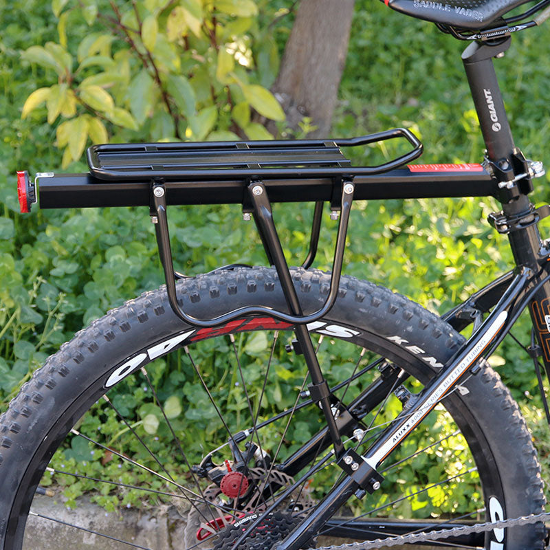 Deemount-Bicycle-Luggage-Carrier-Cargo-Rear-Rack-Shelf-Cycling-Bag-Stand-Holder-Trunk-Fit-20-29»-Mtb-&4.0»–Fat-Bike