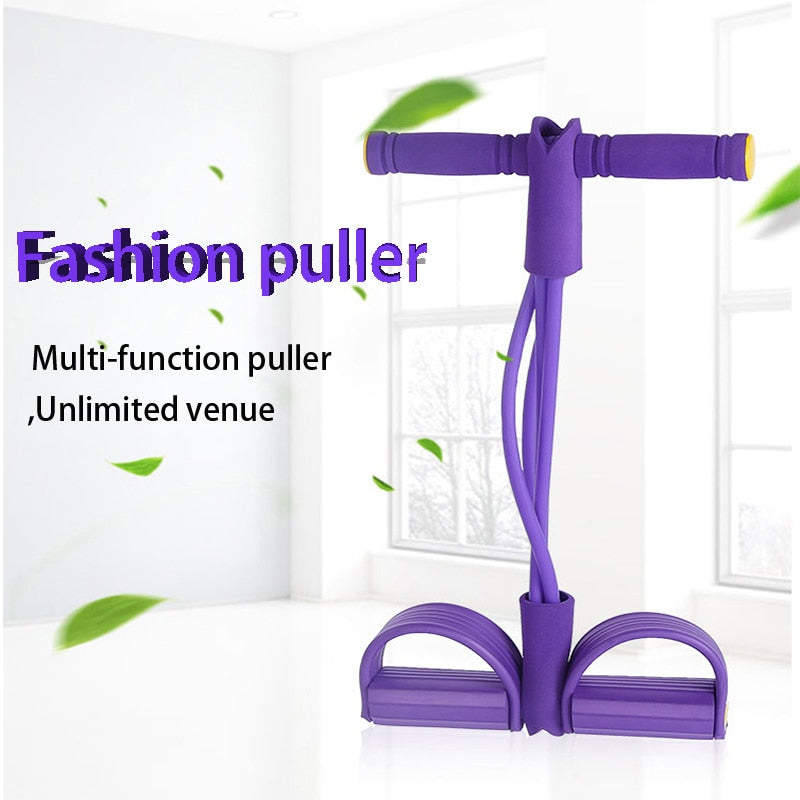 Fitness-Resistance-Bands-Elastic-Pull-Ropes-Exerciser-Rower-Belly–Home-Gym-Sport-Elastic-Bands-For-Workout-Fitness-Equipment