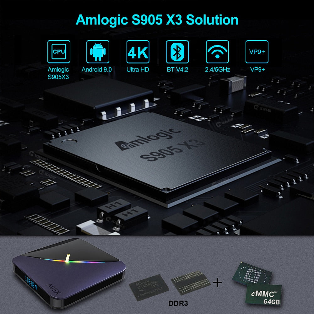 VONTAR-A95X-F3-RGB-Light-TV-Box-Android-9.0-4GB-64GB-32GB-Amlogic-S905X3-8K-60fps-Wifi-Media-Player-A95XF3-X3-2GB16GB-TVBOX