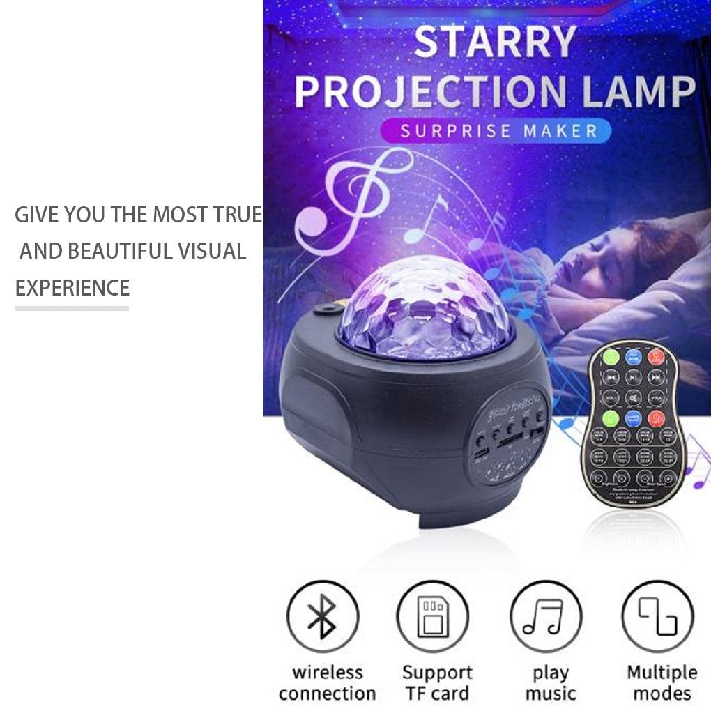 Farbeful-LED-Star-Light-Projector-Rotating-Ocean-Wave-Night-Lights-Bluetooth-Music-USB-Nebula-Lamp-Starry-Sky-Galaxy-Light-Decor