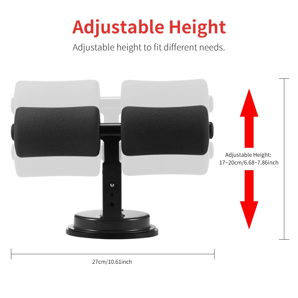 Sit-Up-Assistant-Abdominal-Core-Workout-Sit-Up-Bar-Fitness-Sit-Ups-Exercise-Equipment-Portable-Suction-Sport-Home-Gym-Dropship