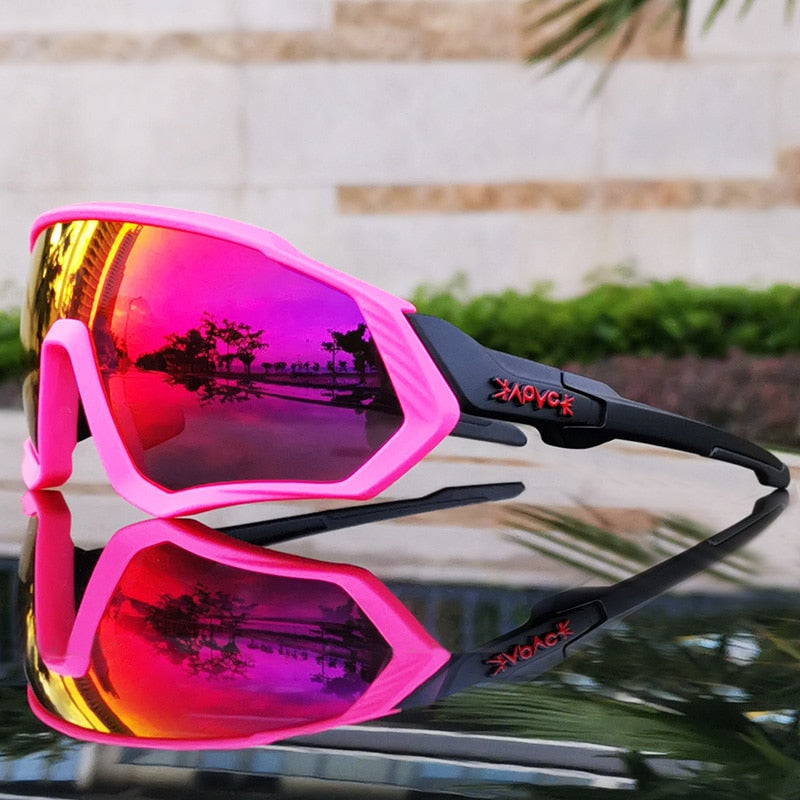 Riding-Cycling-Sunglasses-Mtb-Polarized-Sports-Cycling-Glasses-Goggles-Bicycle-Mountain-Bike-Glasses-Men’s-Women-Cycling-Eyewear