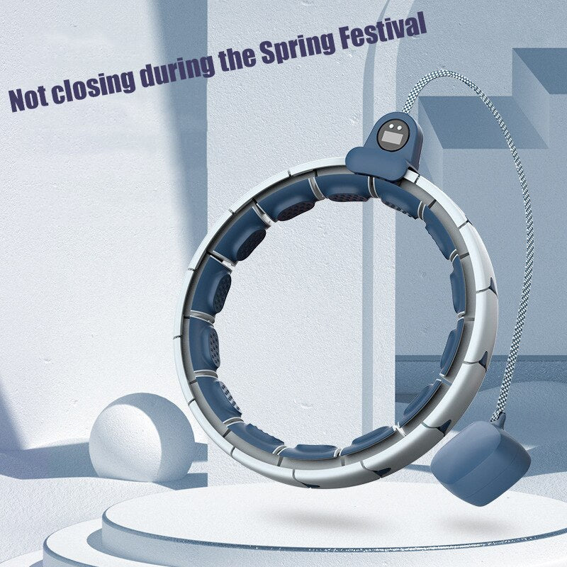 Einstellbare-Home-Fitness-Körper-Gebäude-Hoop-Ring-für-dünne-Taille-abnehmen
