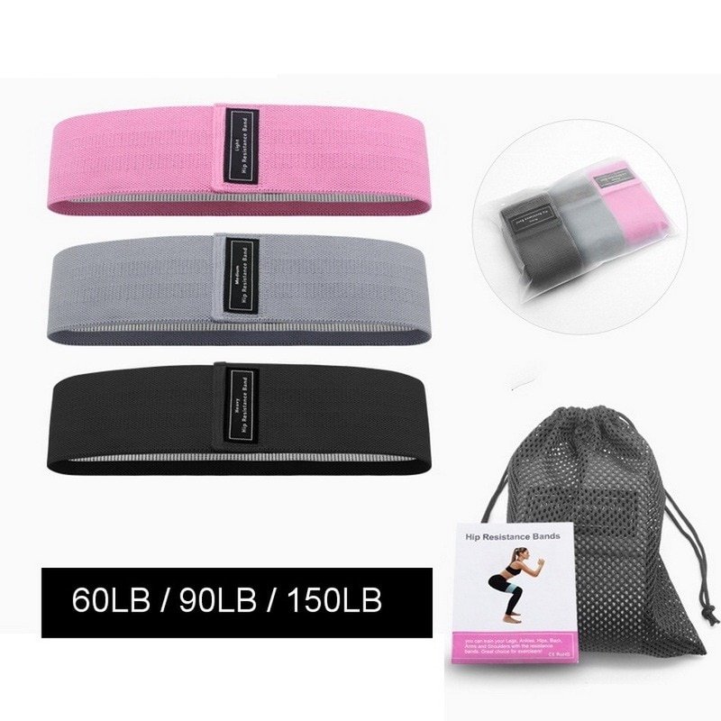 3-er-Set-Fitnessband-für-Workouts-zu-Hause
