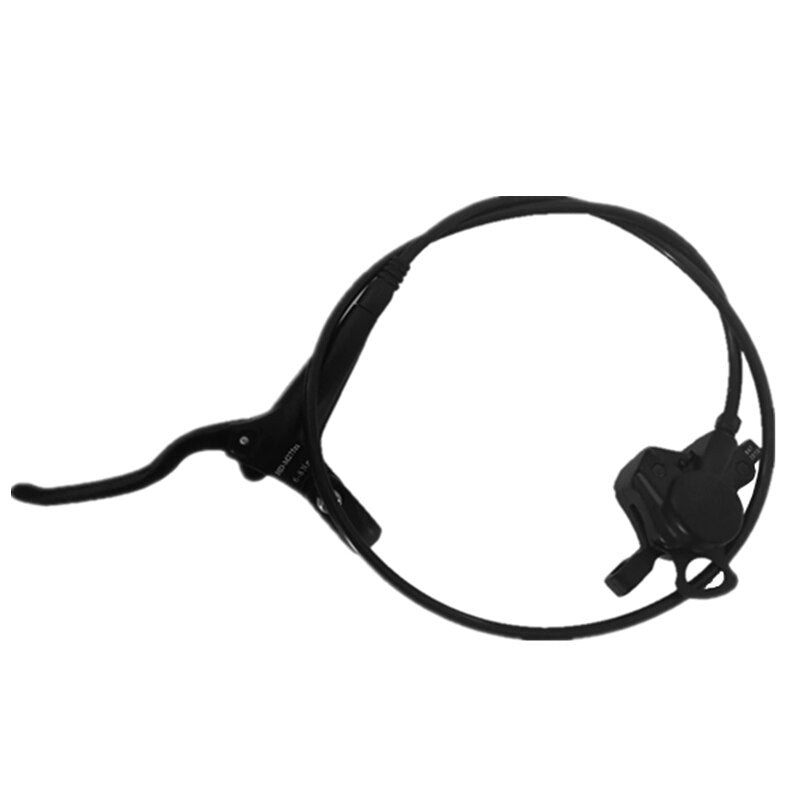 TEKTRO-HD-M275-Hydraulic-Disc-Brake-For-Mountain-Bike-MTB-Bicycle-Front-And-Rear-Brakes