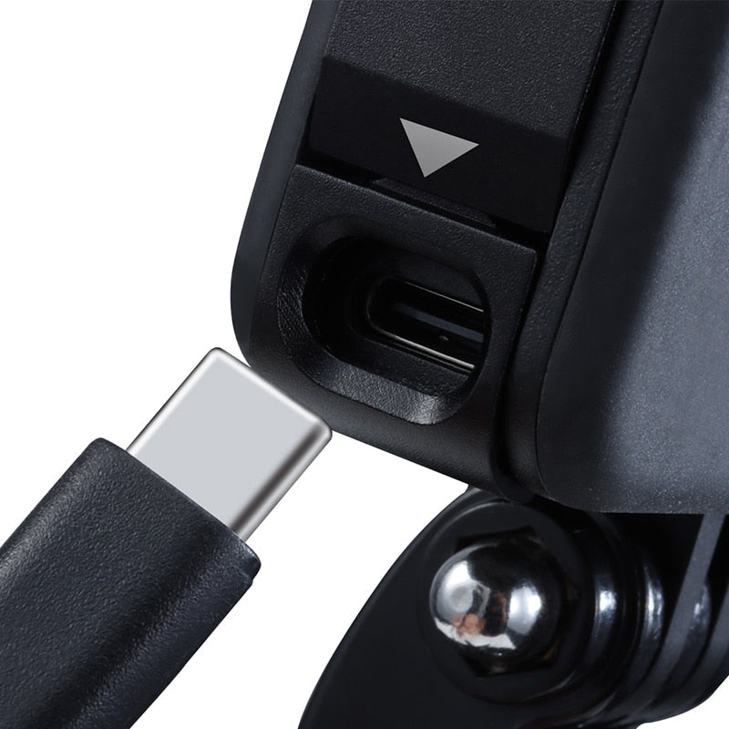 Ulanzi-G8-7-Gopro-Hero-Black-8-Battery-Cover-Lid-Removable-Type-C-Charging-Cover-Port-for-Gopro-8