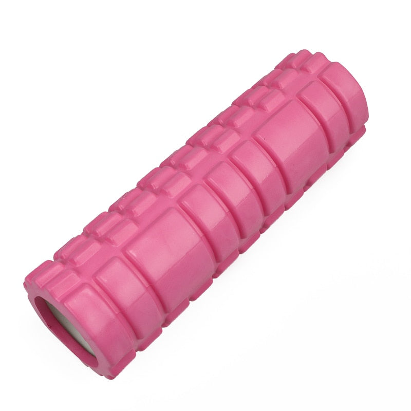 Yoga-Block-Fitness-Equipment-Pilates-Foam-Roller-Fitness-Gym-Exercises-Muscle-Massage-Roller-Yoga-Brick-Sport-Gym