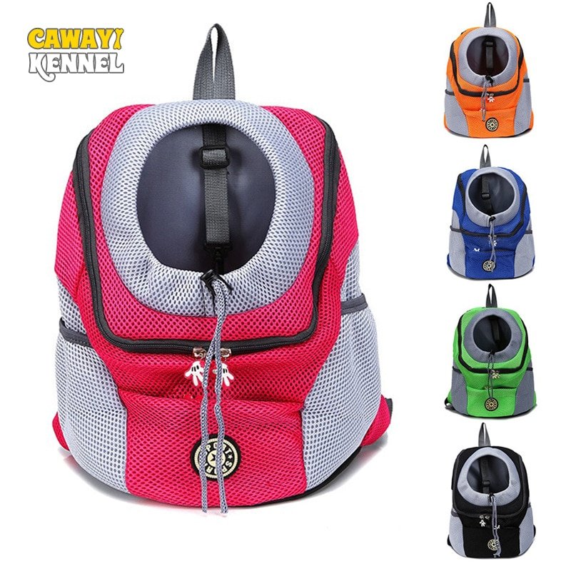 Haustier-Tragetasche-für-kleine-Katzen-Hunde-Backpac