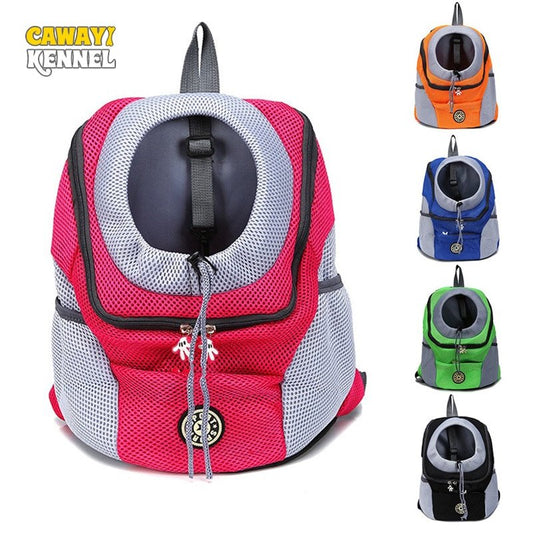 Haustier-Tragetasche-für-kleine-Katzen-Hunde-Backpac