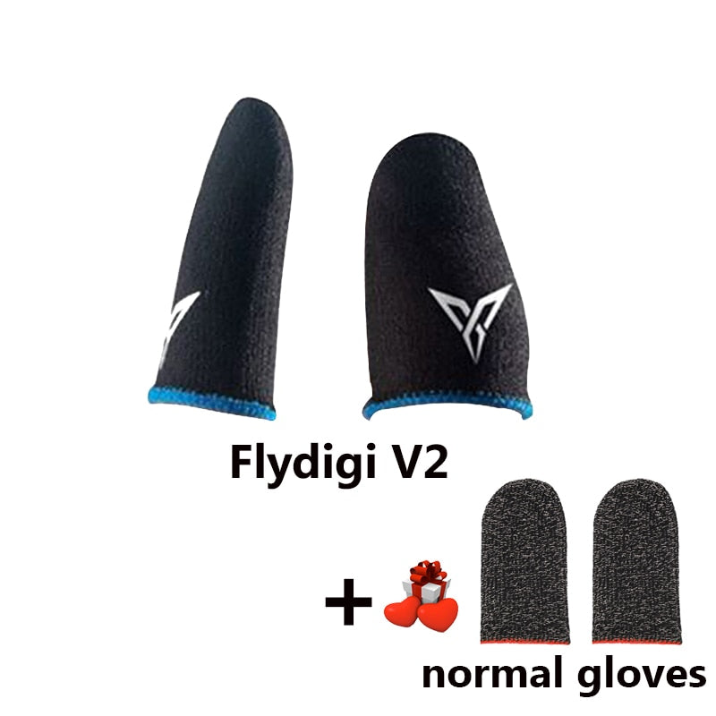 Flydigi-Mobile-Phone-Gaming-Sweat-Proof-Finger-Cover-Fingertip-Gloves-Game–Non-slip-Touch-Screen-Thumb-Fingertip-Sleeves