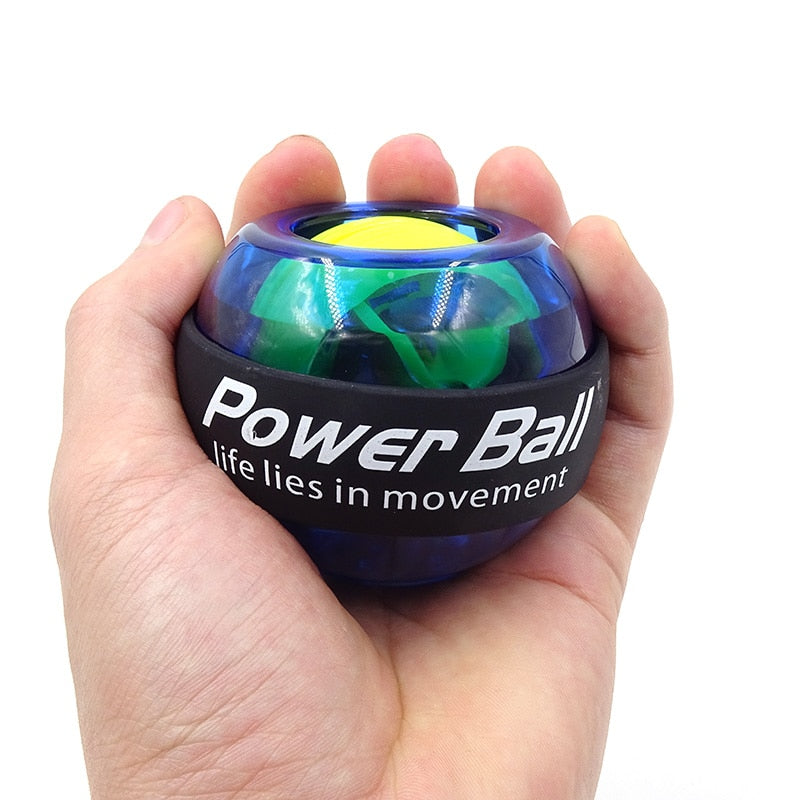 LED-Wrist-Ball-Trainer-Gyroscope-Strengthener-Gyro-Power-Ball-Arm-Exerciser-Exercise-Machine-Gym-power-ball-Fitness-Equipment