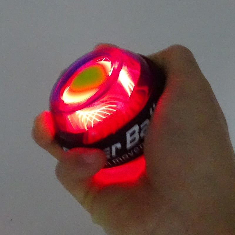 LED-Wrist-Ball-Trainer-Gyroscope-Strengthener-Gyro-Power-Ball-Arm-Exerciser-Exercise-Machine-Gym-power-ball-Fitness-Equipment