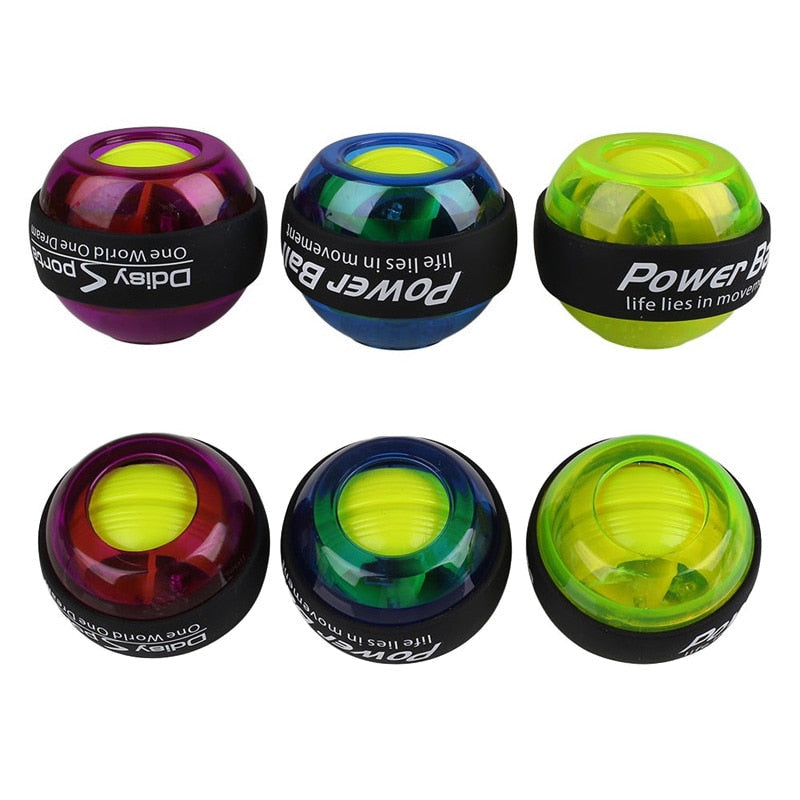 LED-Wrist-Ball-Trainer-Gyroscope-Strengthener-Gyro-Power-Ball-Arm-Exerciser-Exercise-Machine-Gym-power-ball-Fitness-Equipment