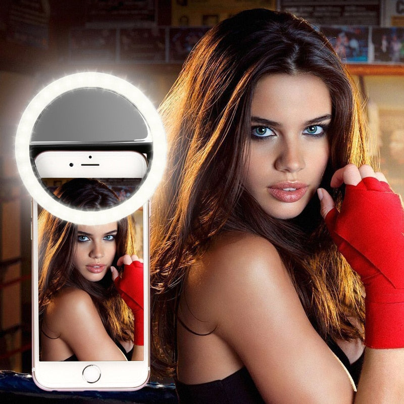 '-Professionelle-Selfie-Teleskop—Mobile-Phone-Clip