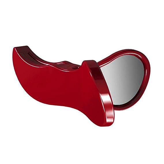 Pelvic-Floor-Muscle-Inner-Thigh-Exerciser-Hip-Trainer-Butt-Training-Home-Equipment-Fitness-Tool-Correction-Buttocks-Device
