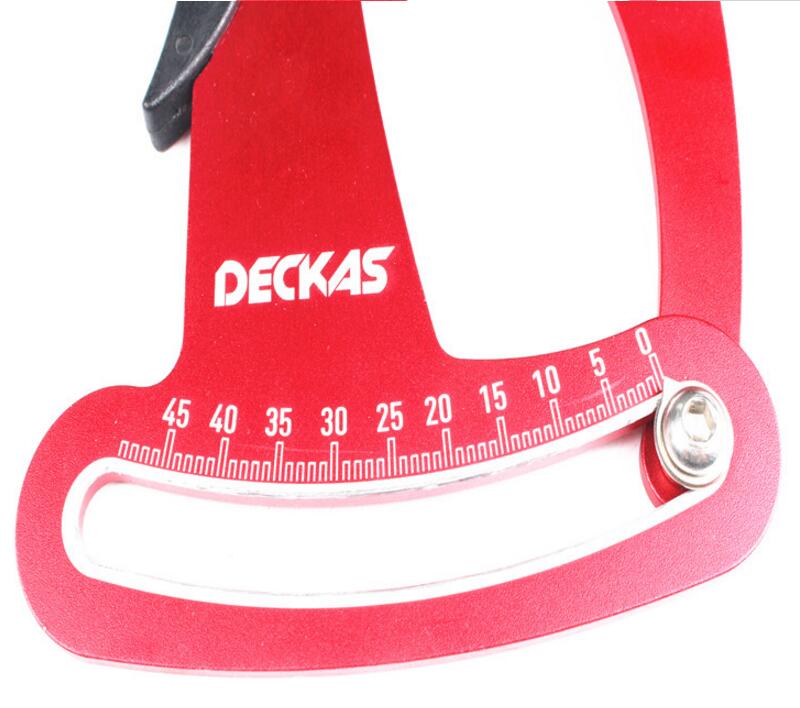 Deckas-Bike-Indicator-Attrezi-Meter-Tensiometer-Bicycle-Spoke-Tension-Wheel-Builders-Tool-Bicycle-Spoke-Repair-Tool