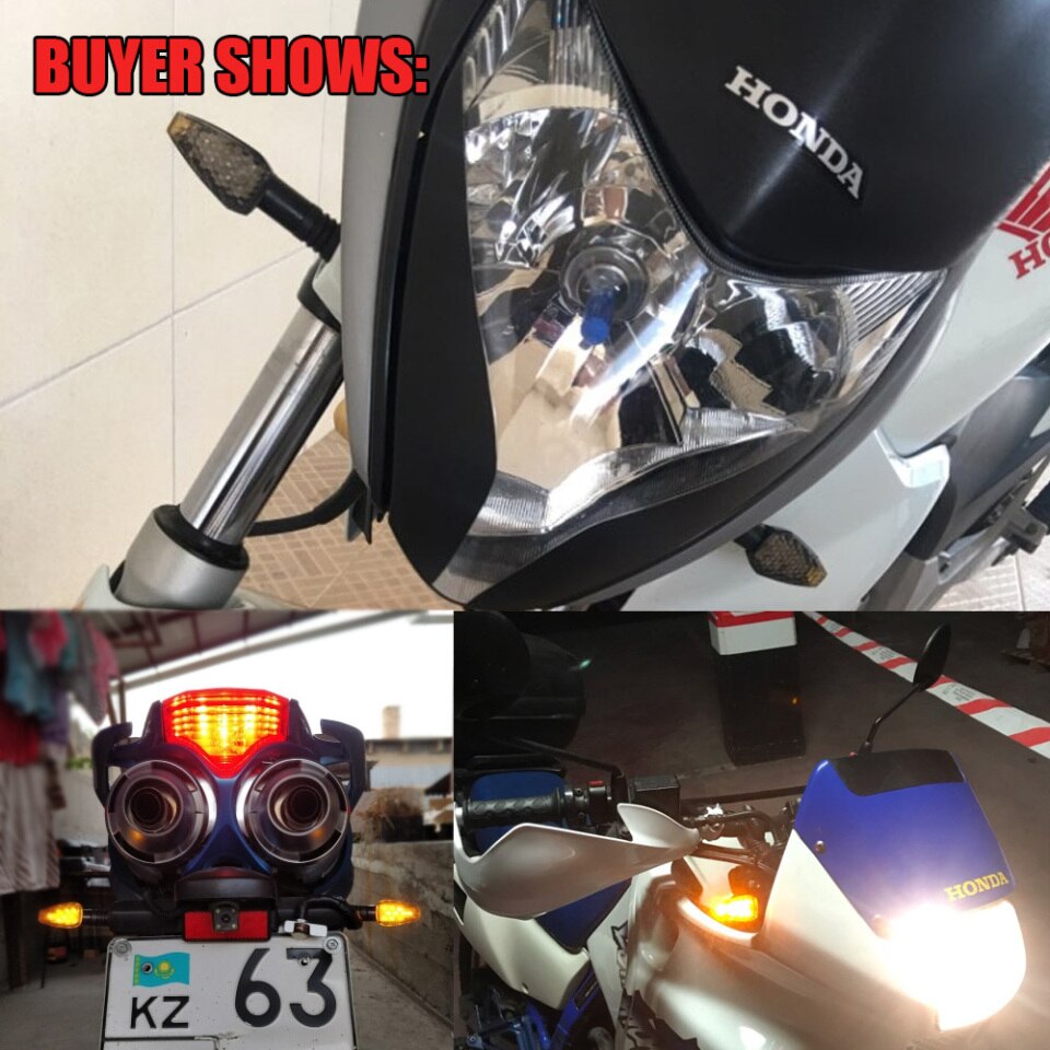 HTB11ae9aQL0gK0jSZFtq6xQCXXao.jpg_960x960.jpg