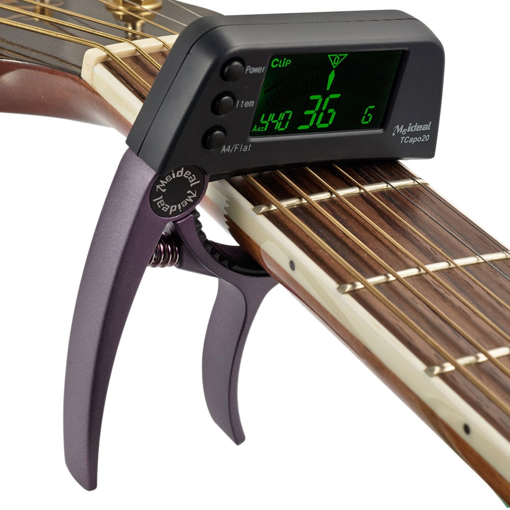 TCapo20-Acoustic-Guitar-Tuner-Capo-Quick-Change-Key-Capo-Tuner-Alloy-Material-for-Electric-Guitar-Bass-Chromatic-Accessories