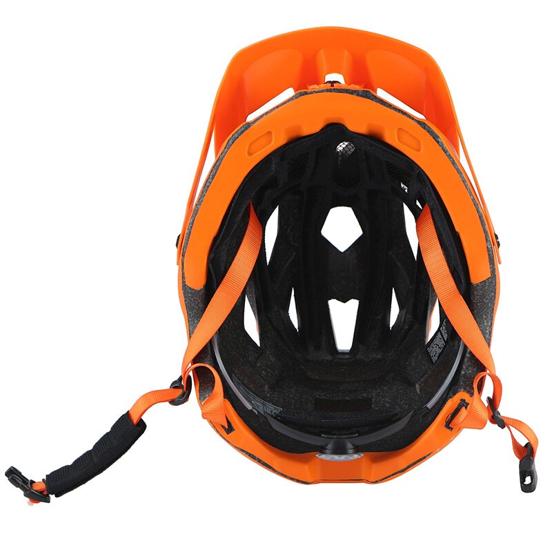 1PC-Cycling-Helmet-Women-Men-Lightweight-Breathable-In-mold-Bicycle-Safety-Cap-Outdoor-Sport-Mountain-Road-Bike-Equipment-RR7246