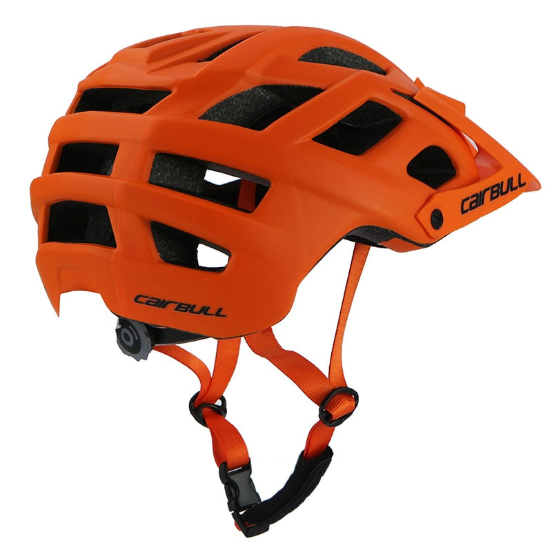 1PC-Cycling-Helmet-Women-Men-Lightweight-Breathable-In-mold-Bicycle-Safety-Cap-Outdoor-Sport-Mountain-Road-Bike-Equipment-RR7246