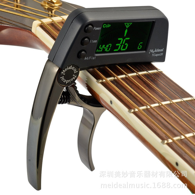 TCapo20-Acoustic-Guitar-Tuner-Capo-Quick-Change-Key-Capo-Tuner-Alloy-Material-for-Electric-Guitar-Bass-Chromatic-Accessories